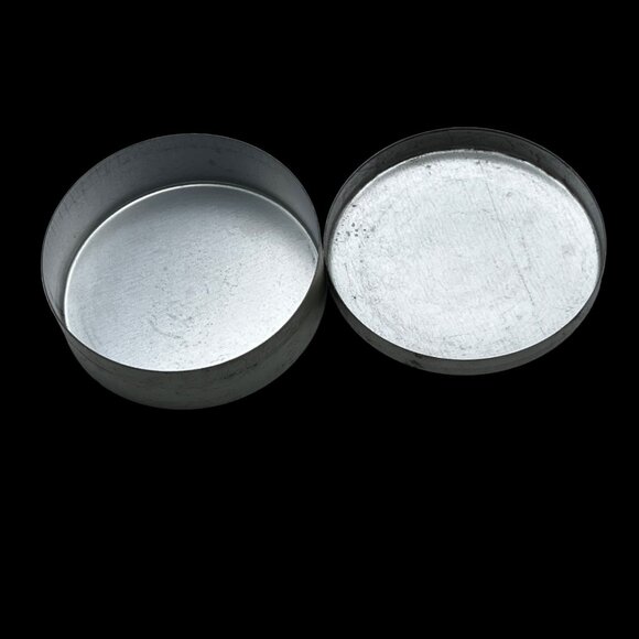 Vintage KeeLox Tin Typewriter Ribbon Box Advertising Collectable - Picture 2 of 9